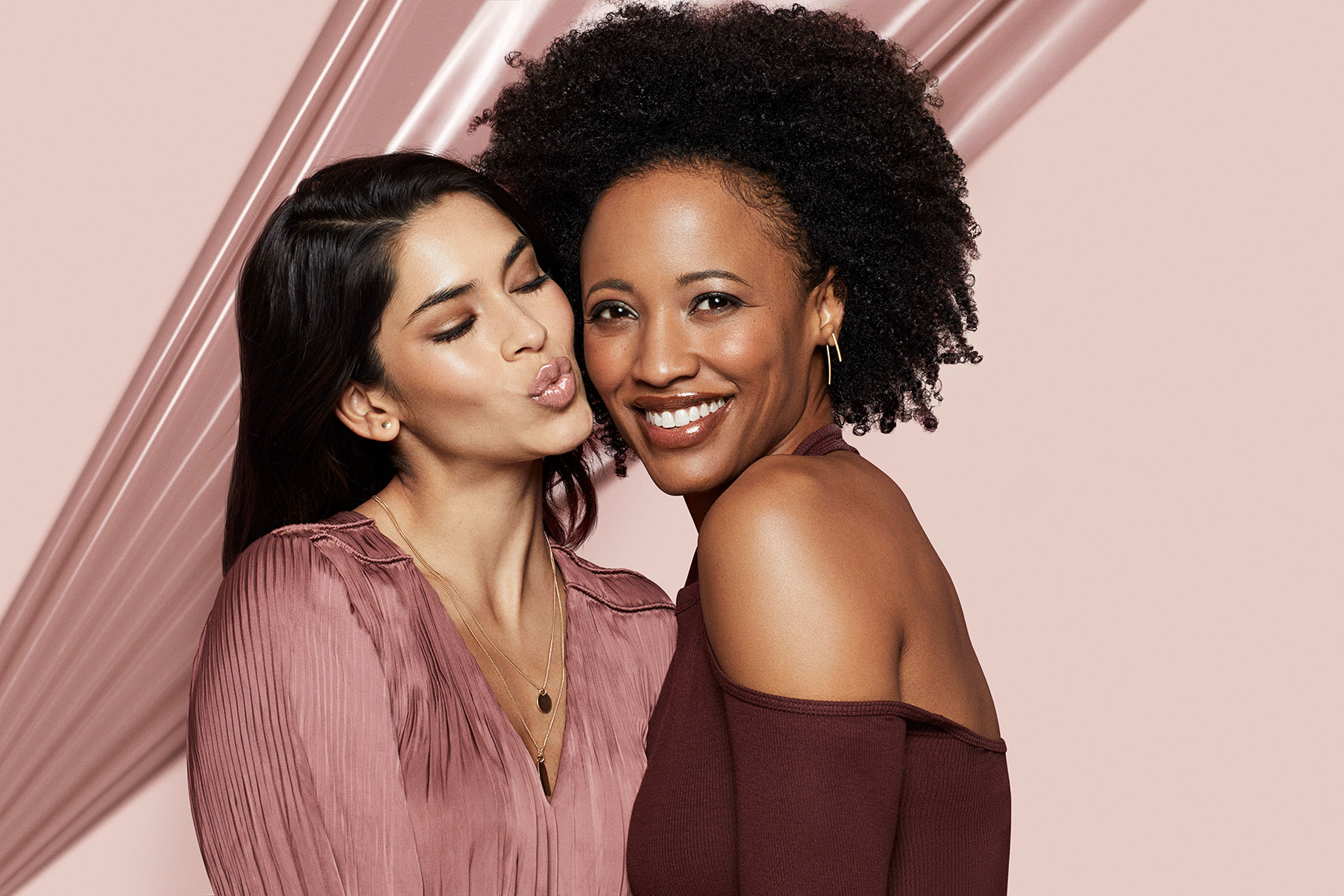 1047909-GB-LIP-GLOSS-DUO-2-407