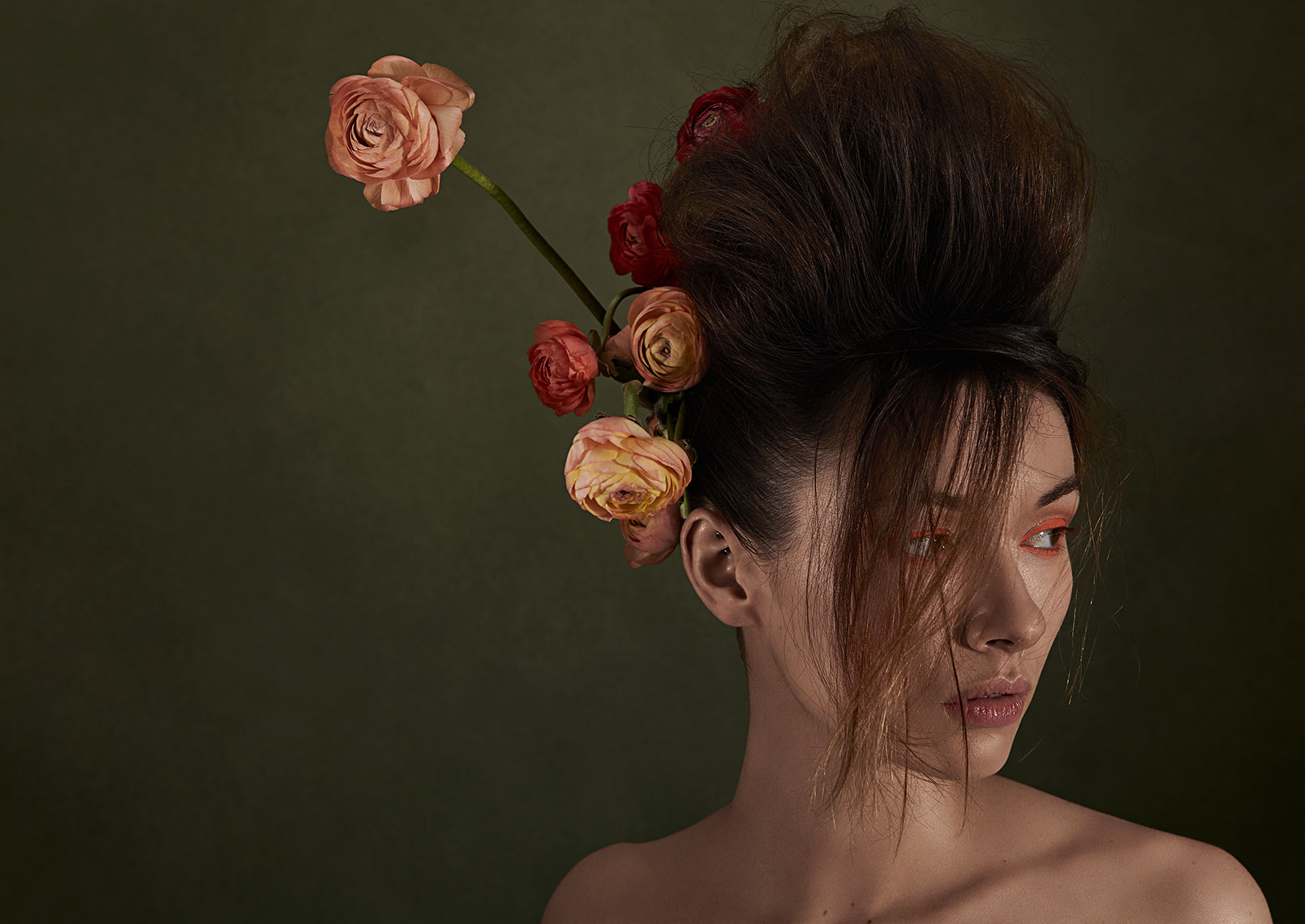 Flowers_Taylor_1-331