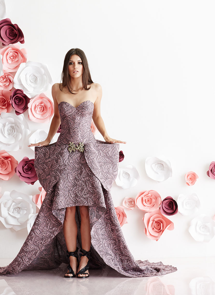 Look1-057