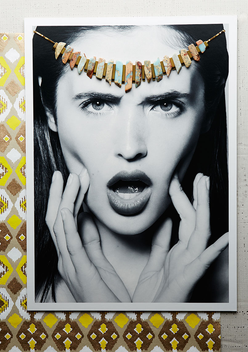 PhotoJewelry2