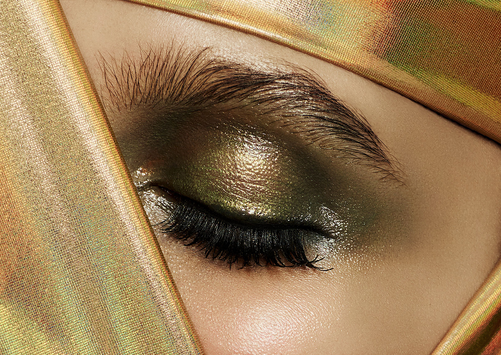 Solid-Gold-Close-Ups-025