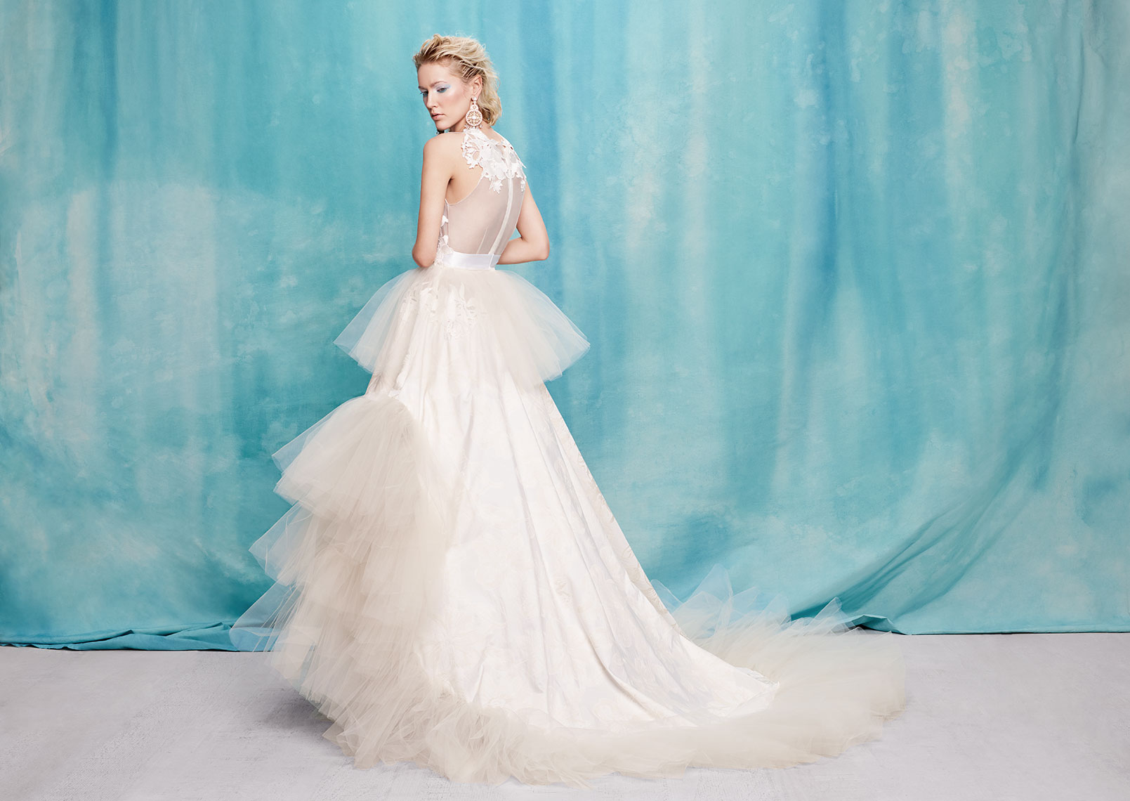 SpringCouture11-034Web