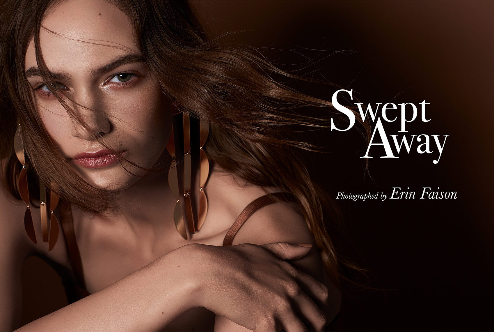 Swept-Away-Hi-Res-1
